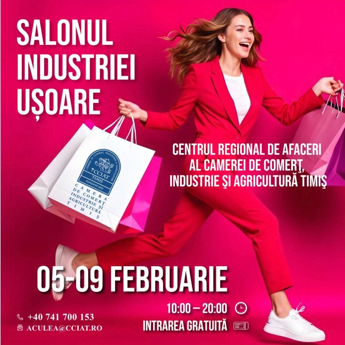 Afis SIU_februarie 2025