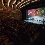 Festivaluri – Ceau Cinema