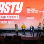 Invitați – Nasti