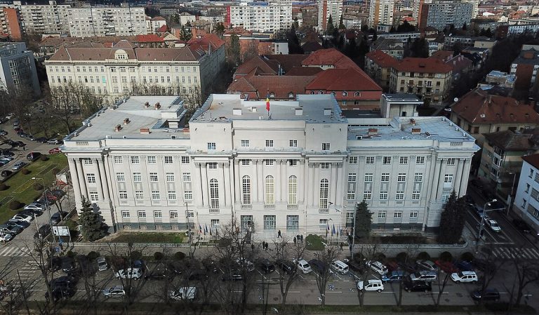 Transparență decizională. Timișenii sunt invitați să depună sugestii și propuneri pentru aprobarea Ghidului de eligibilitate privind finanțarea nerambursabilă din fonduri publice a proiectelor cultural-artistice și de tineret din județul Timiș, pentru anul 2026