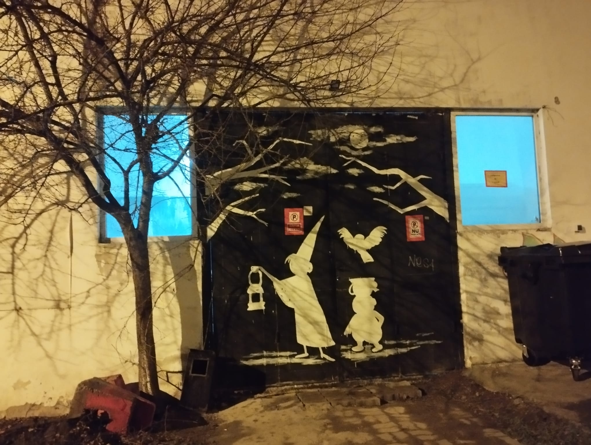 WhatsApp-Image-2025-01-03-at-6.30.33-PM-