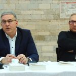 LANSARE DE CARTE ADRIAN MARCU–CASA POLITEHNICII– 6 FEBRUARIE 2025.Still002