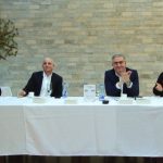 LANSARE DE CARTE ADRIAN MARCU–CASA POLITEHNICII– 6 FEBRUARIE 2025.Still006