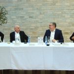 LANSARE DE CARTE ADRIAN MARCU–CASA POLITEHNICII– 6 FEBRUARIE 2025.Still009