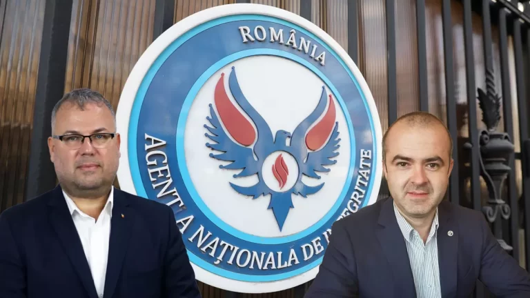 Scandalul cu puternic iz politic de la Curtea de Conturi Timiș a fost tranșat de judecători. Fostul director, ales între timp deputat AUR, a câștigat bătălia cu ANI