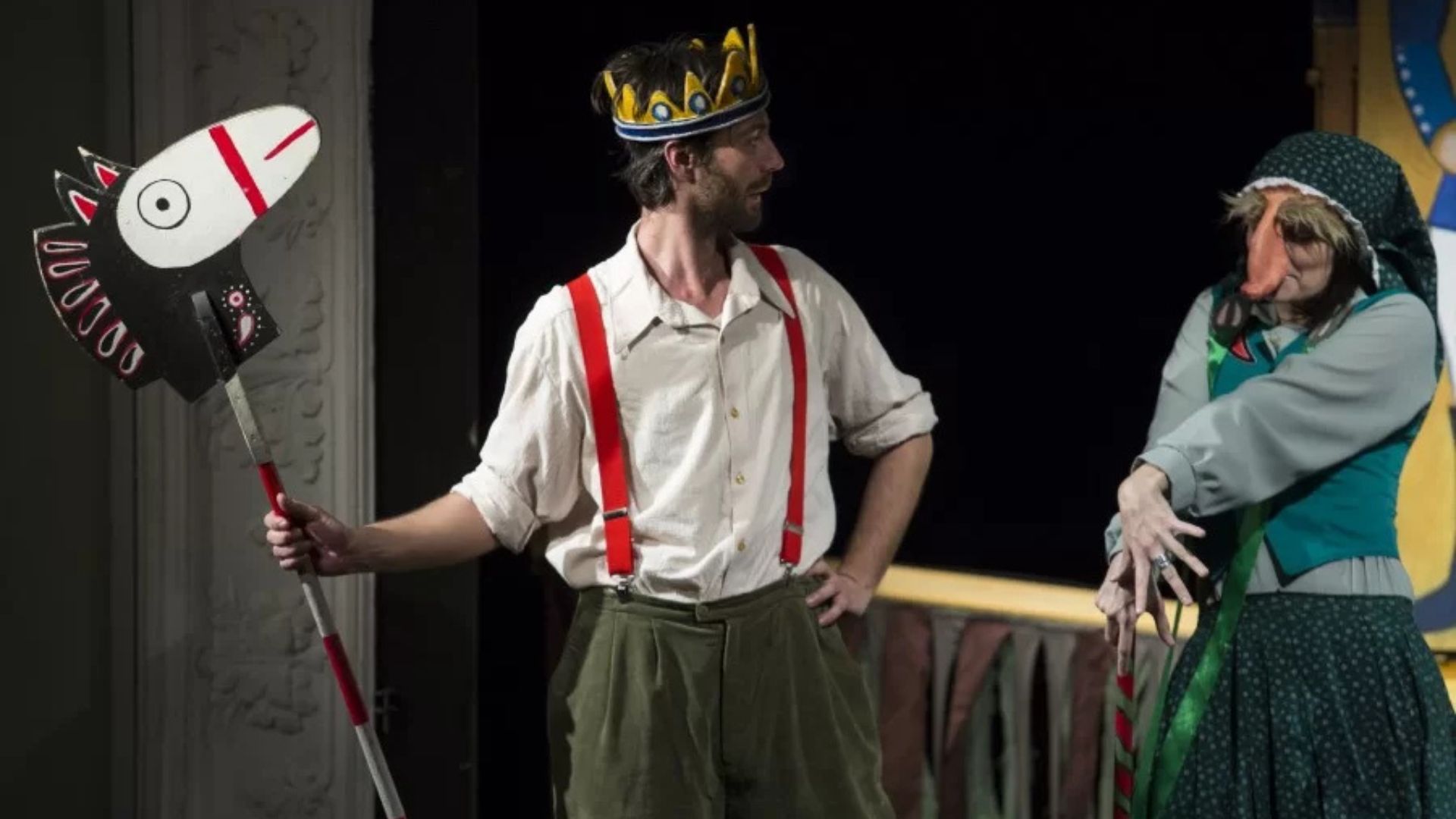 Teatrul-Merlin-Ariciul.jpg