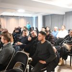 cciat china târg (20)