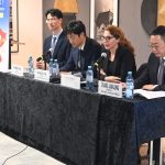 cciat china târg (27)