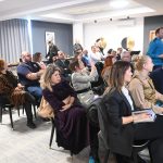 cciat china târg (28)