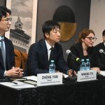 cciat china târg (4)