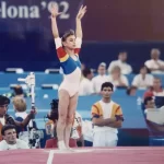 imagini-vechi-lavinia-milosovici