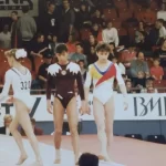 lavinia-milosovici-are-in-palmares-19-medalii