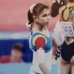 lavinia-milosovici-asa-cum-ne-o-amintim-toti