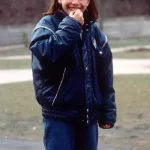 lavinia-milosovici-in-copilarie