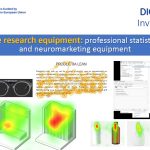 proiect-digital-U2-4