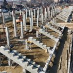 stadion arena buziașului (5)