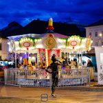 04-02 TP – FG00165