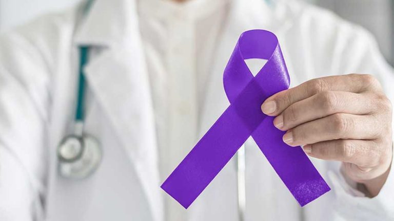 Bolnavii de cancer pancreatic pot beneficia de un consult genetic gratuit