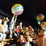 Poze Spectacol Circ (4)