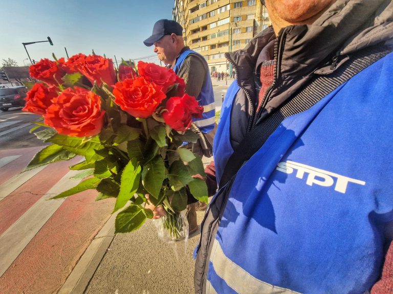 Schimbări anunțate de STPT cu privire la tarifele de călătorie! Sancțiuni mai puțin aspre pentru călătorii care circulă fără bilet