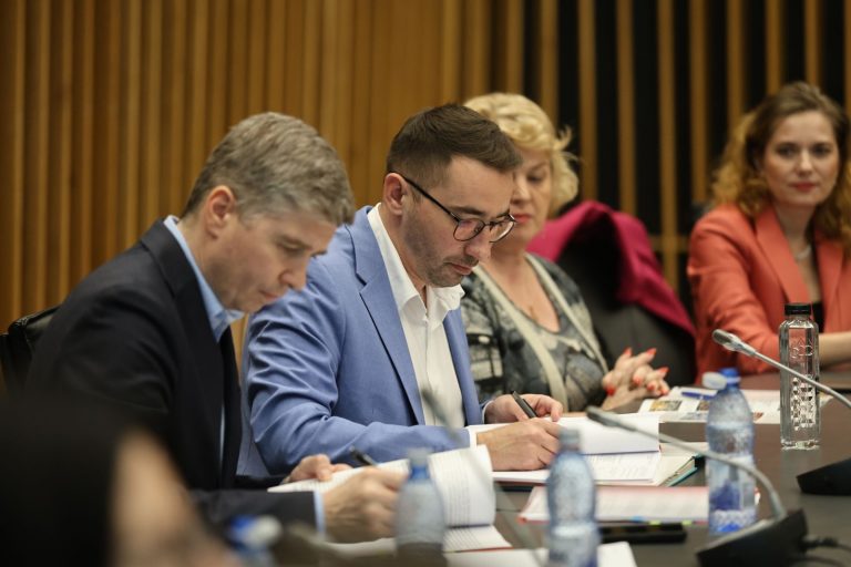 O nouă școală pentru copiii cu dizabilități va fi construită în Timișoara