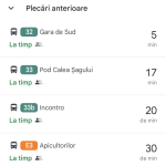google-maps-realtime-timisoara-2