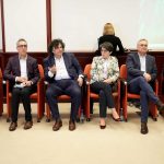 intalnire-facultati-AC-4