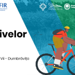 BANNER-EVENT-biciclete-fara-buton (2)