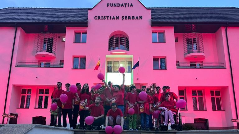 Ziua Mondială a Hemofiliei – o zi dedicată curajului, solidarității și speranței