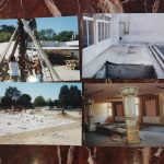 Construcție ZHH (1)