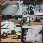 Construcție ZHH (2)