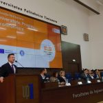 Edu-UPT-Hunedoara-3