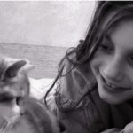 Screenshot_20250428_193841_Messenger