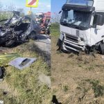 Screenshot_20250428_193940_Messenger