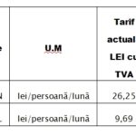 Screenshot_20250430_123707_Facebook