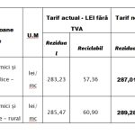 Screenshot_20250430_123721_Facebook