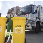 Screenshot_20250430_123736_Facebook