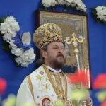 Screenshot_20250430_172001_Messenger