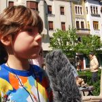 Timișoara, orașul florilor de Florii (58)