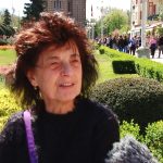 Timișoara, orașul florilor de Florii (60)