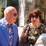 Timișoara, orașul florilor de Florii (63)