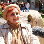 Timișoara, orașul florilor de Florii (68)