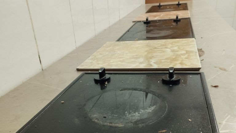 Studenții dintr-un cămin din Timișoara evacuați, marți noapte! Motivul pueril de la care a pornit totul