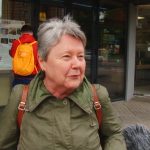 VOX-URI NOILE CARTI DE IDENTITATE–27 APRILE 2025.Still001