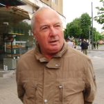 VOX-URI NOILE CARTI DE IDENTITATE–27 APRILE 2025.Still002