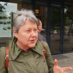 VOX-URI NOILE CARTI DE IDENTITATE–27 APRILE 2025.Still003