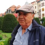 VOX-URI NOILE CARTI DE IDENTITATE–27 APRILE 2025.Still004