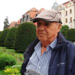 VOX-URI NOILE CARTI DE IDENTITATE–27 APRILE 2025.Still005