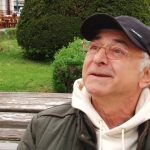 VOX-URI NOILE CARTI DE IDENTITATE–27 APRILE 2025.Still007