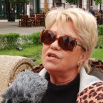 VOX-URI NOILE CARTI DE IDENTITATE–27 APRILE 2025.Still008